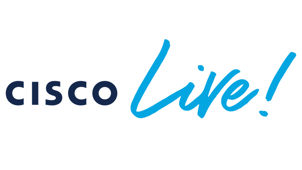 Cisco Live